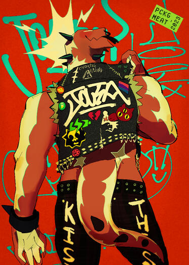 Jolta Jolta